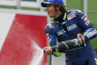 Czech Grand Prix